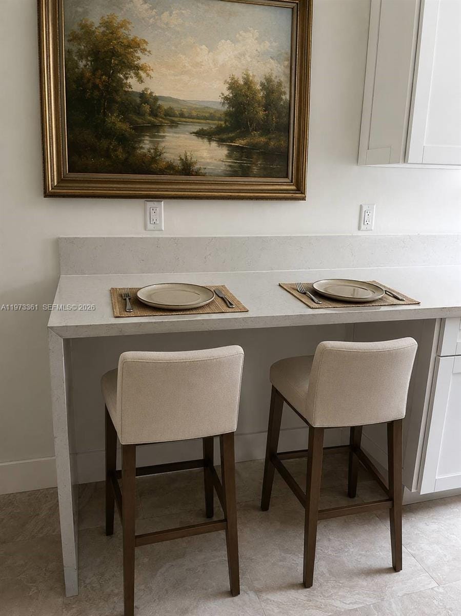2200 S Ocean Drive N102 — photo 7