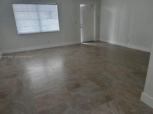 2200 S Ocean Drive N102 — photo 8