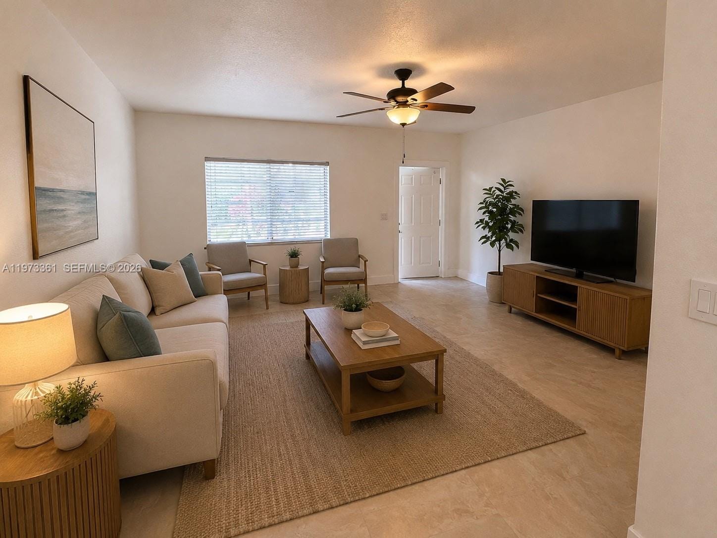 2200 S Ocean Drive N102 — photo 9