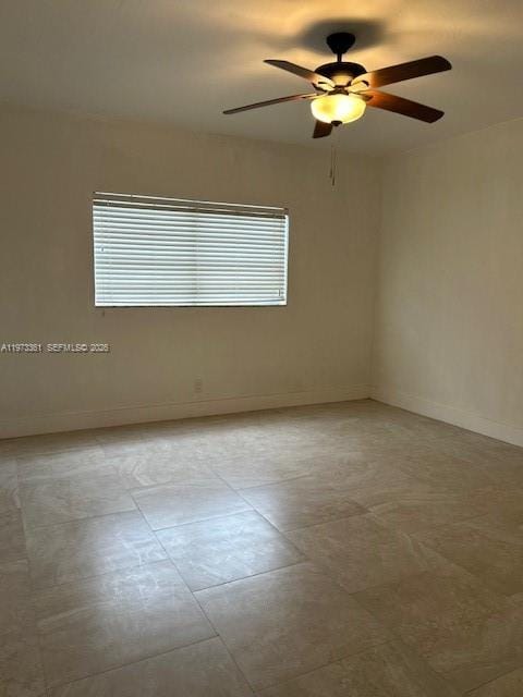 2200 S Ocean Drive N102 — photo 10