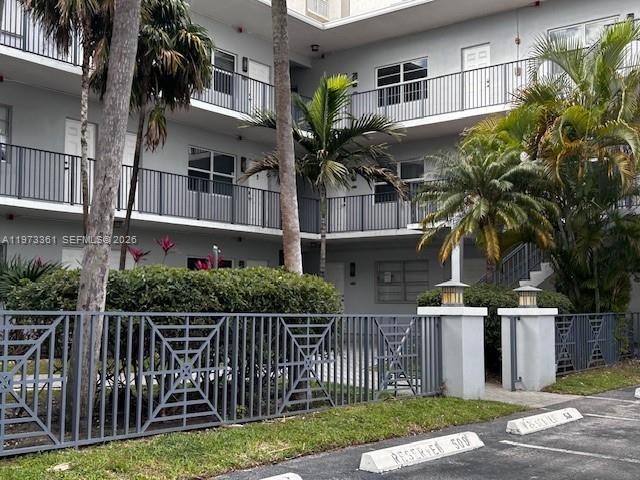 2200 S Ocean Drive N102, Hollywood, FL 33019, Hollywood