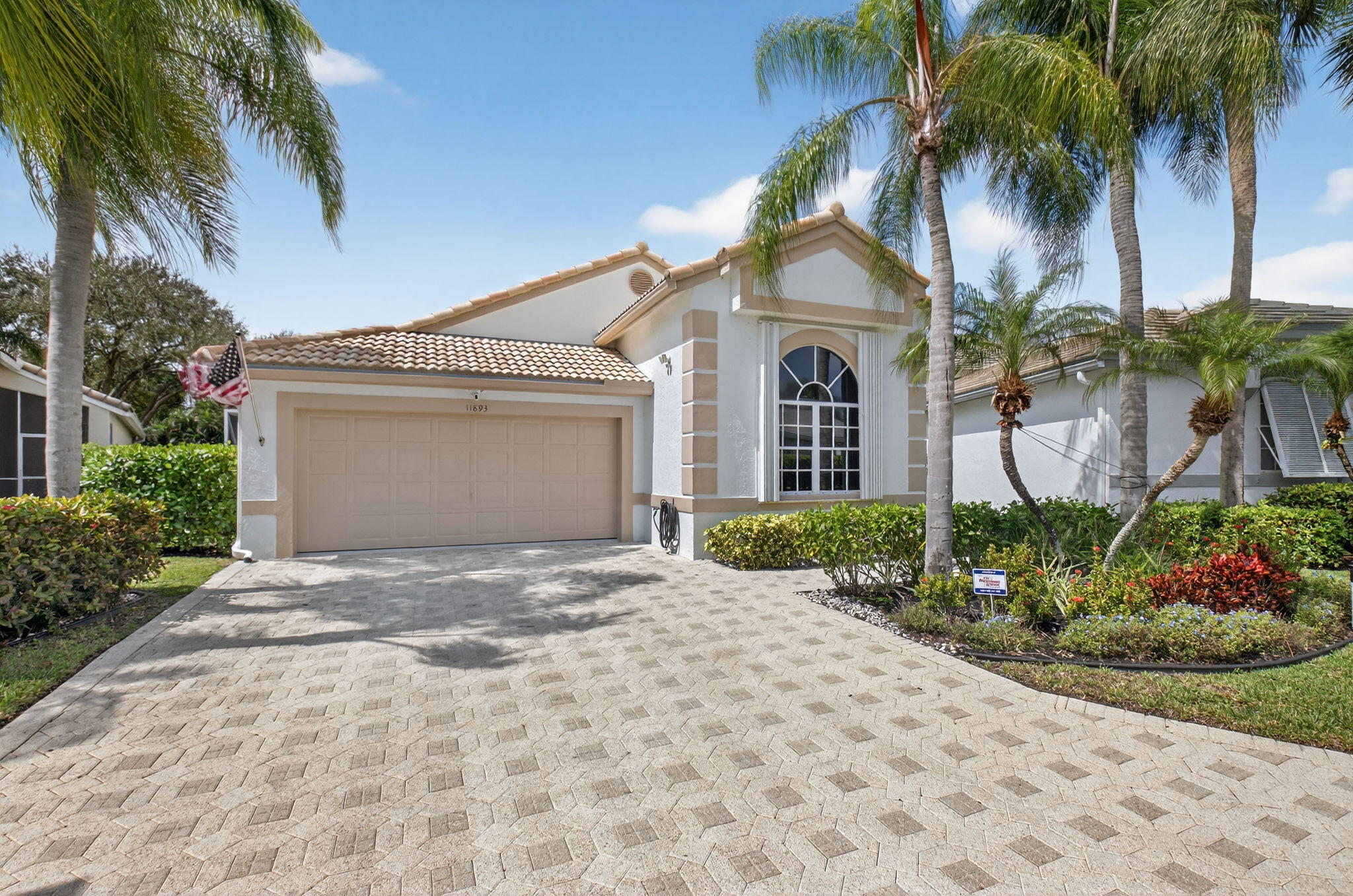 11893 Fountainside Circle, Boynton Beach, FL 33437, Boynton Beach