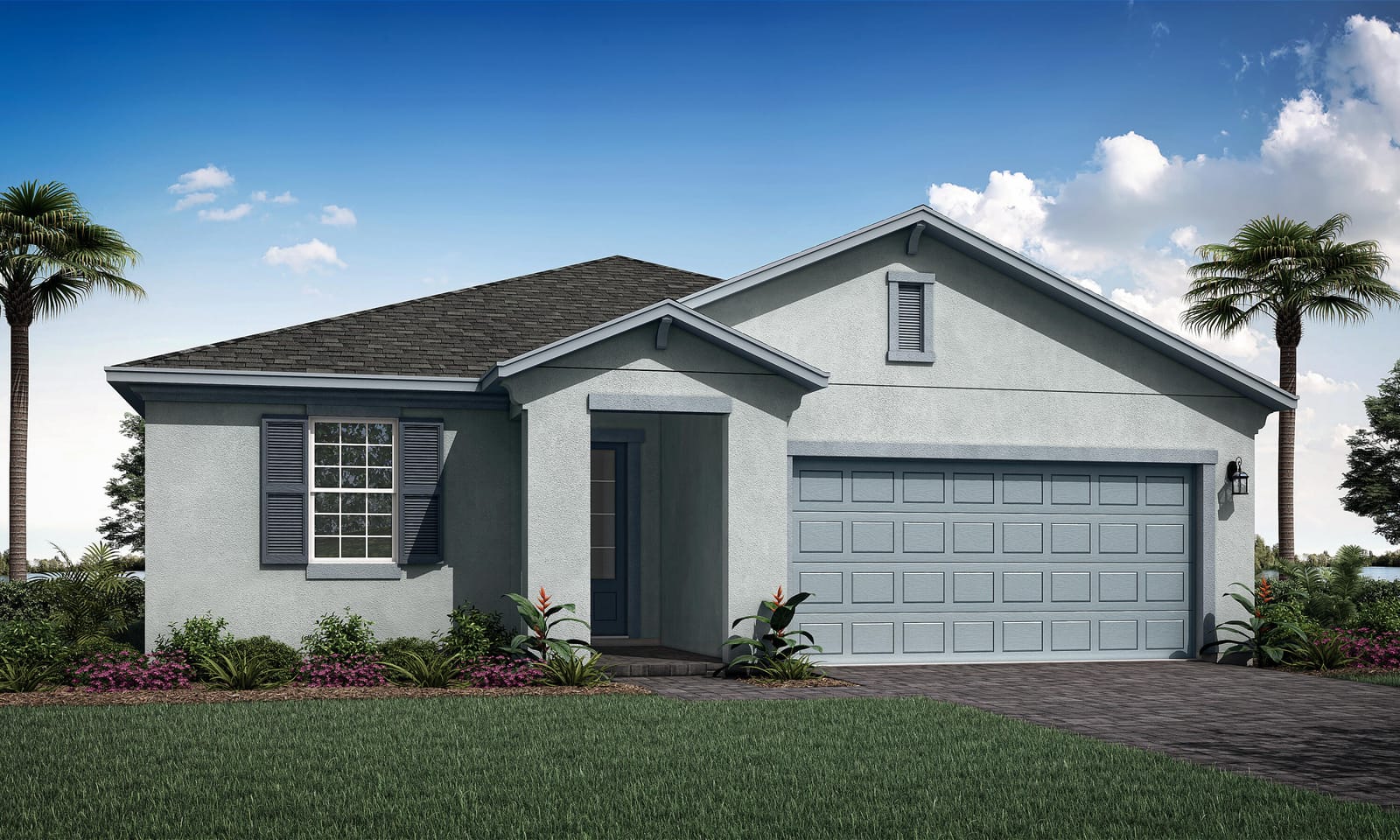 10944 SW Orana Drive — photo 2