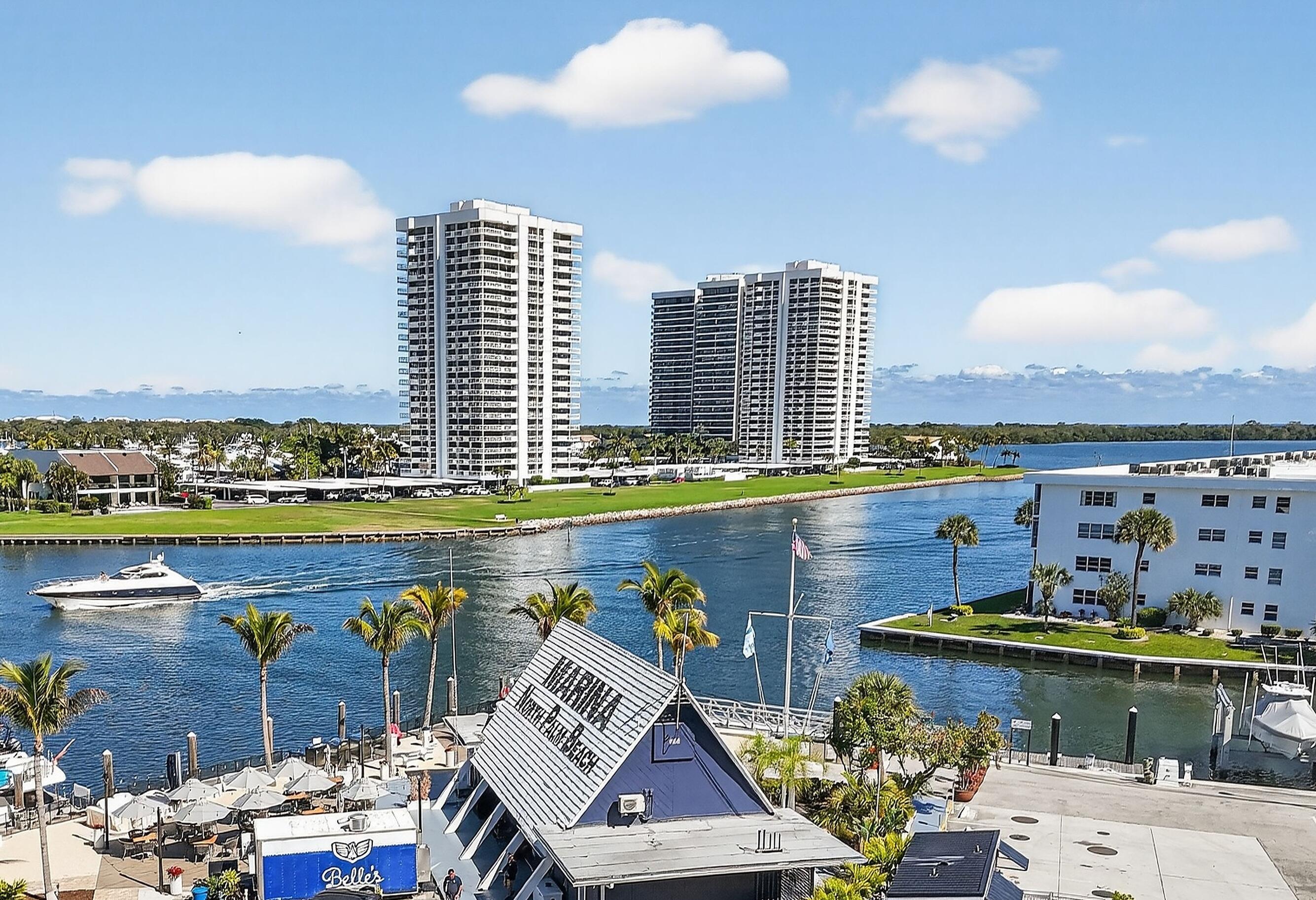 1036 Us Highway One 419, North Palm Beach, FL 33408, North Palm Beach