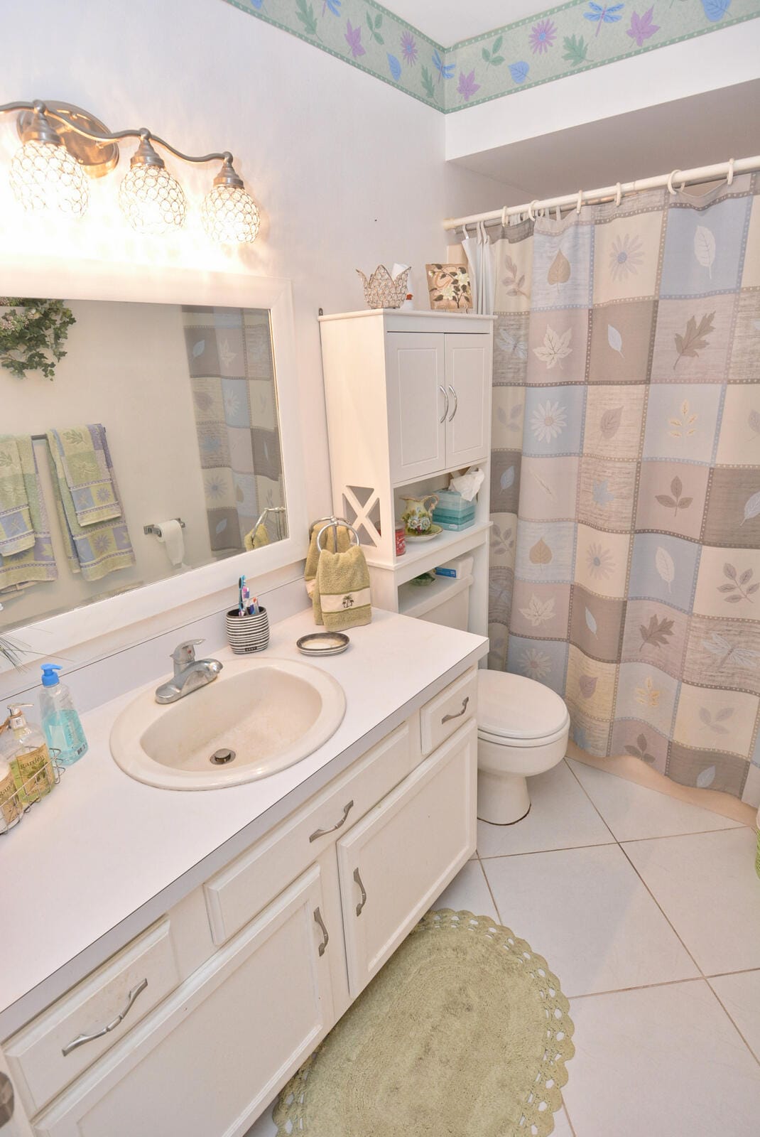1225 NW 21st Street 309 — photo 11