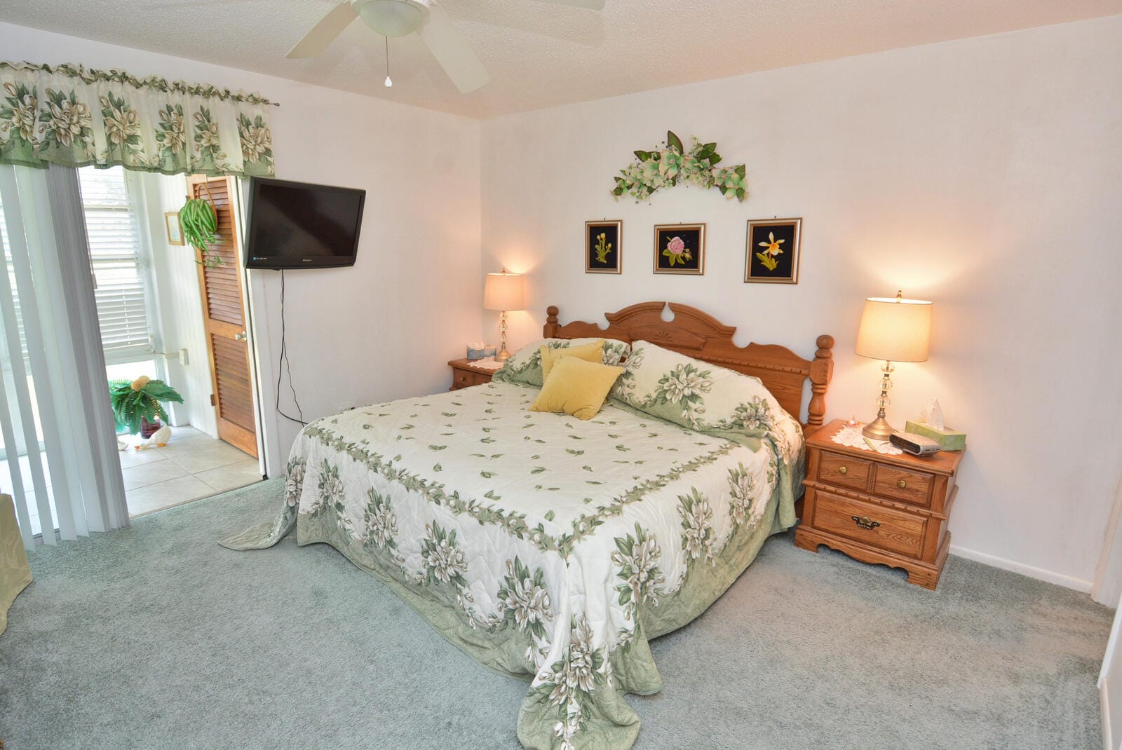 1225 NW 21st Street 309 — photo 12