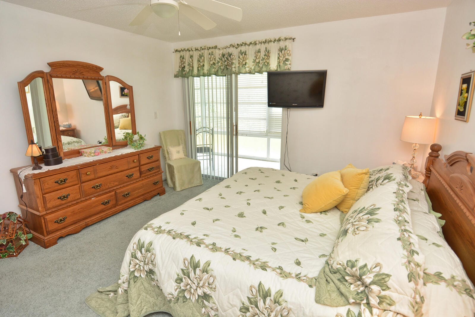 1225 NW 21st Street 309, Stuart, FL 34994 photo 13