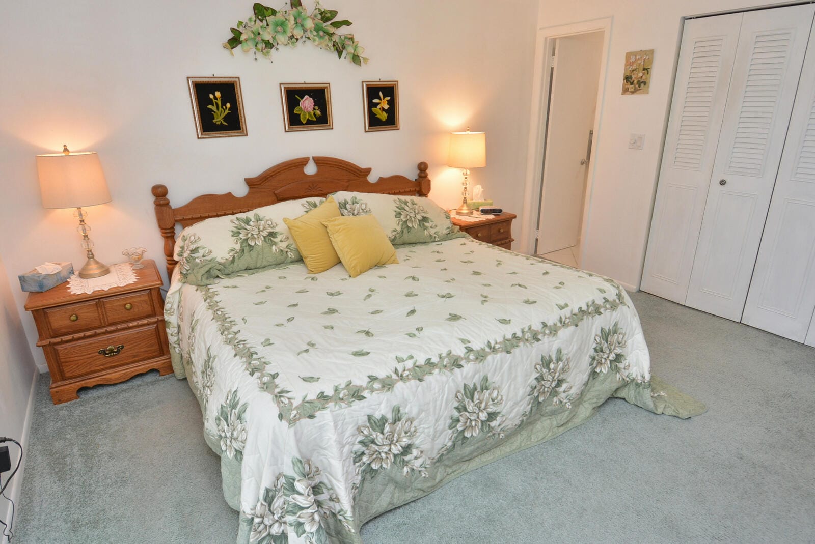 1225 NW 21st Street 309, Stuart, FL 34994 photo 14