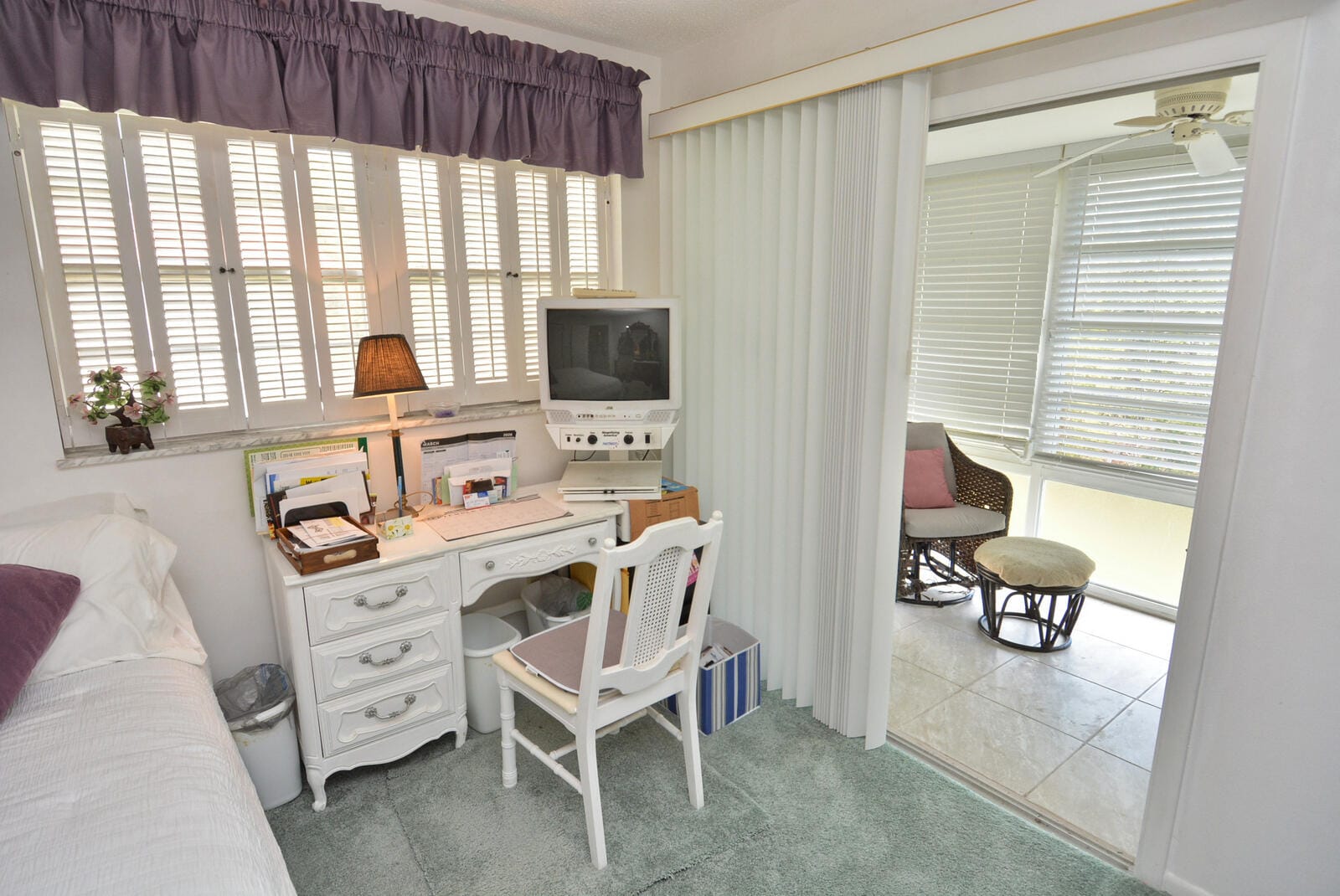 1225 NW 21st Street 309, Stuart, FL 34994 photo 19