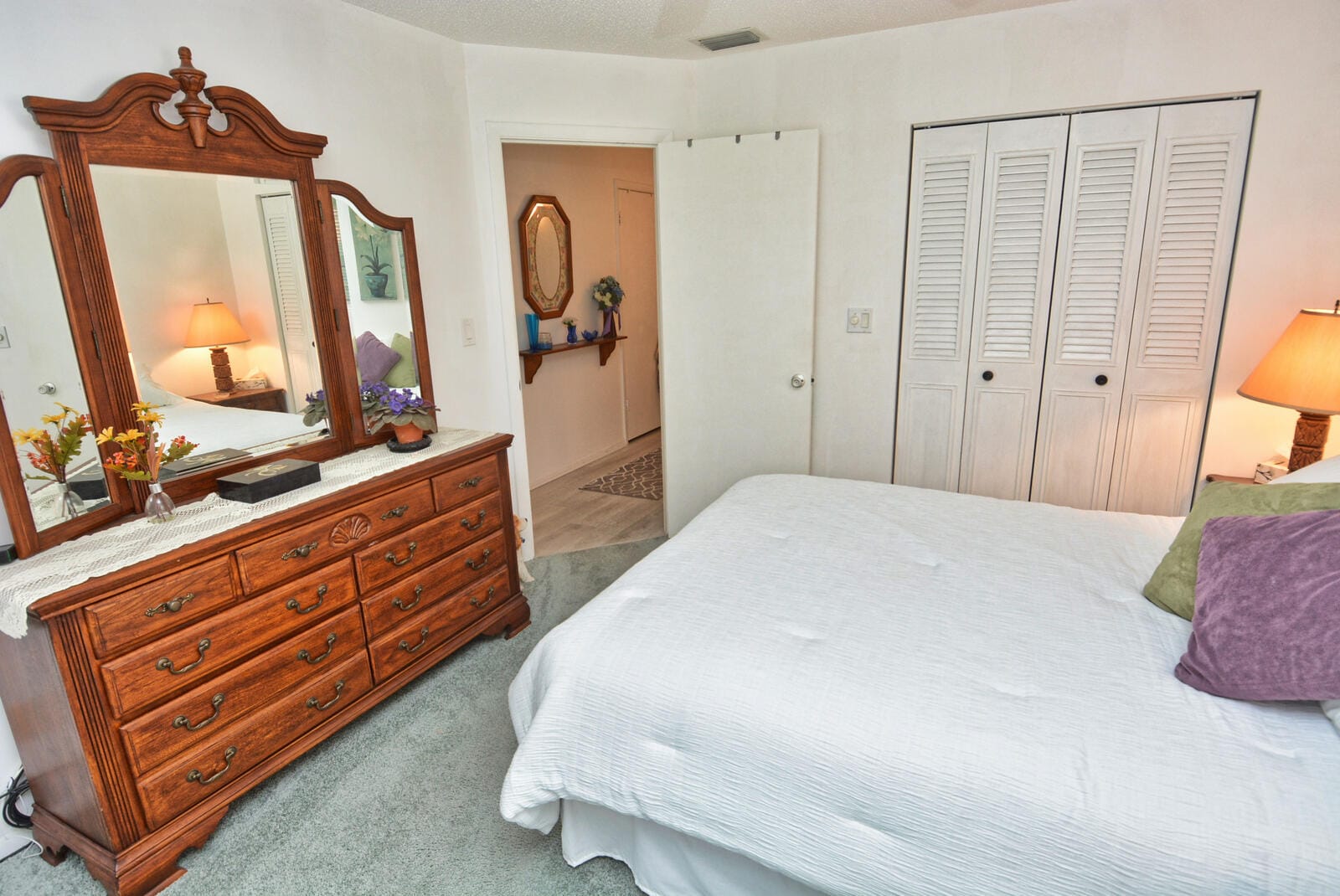 1225 NW 21st Street 309, Stuart, FL 34994 photo 20