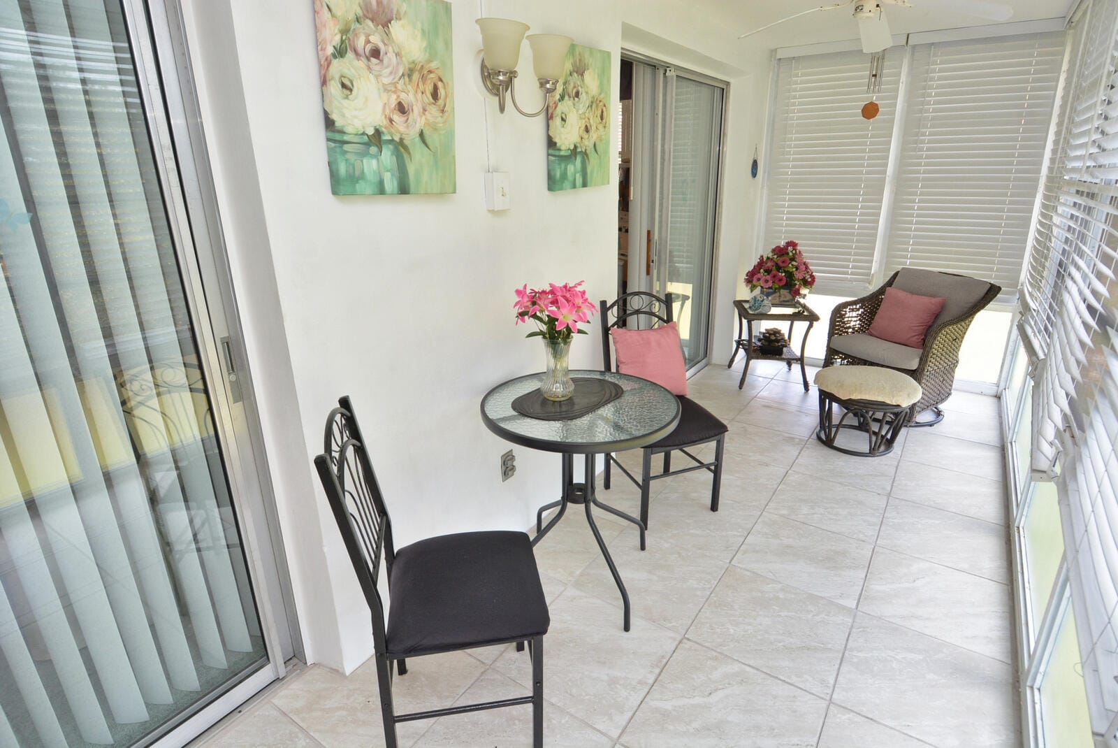 1225 NW 21st Street 309, Stuart, FL 34994 photo 21