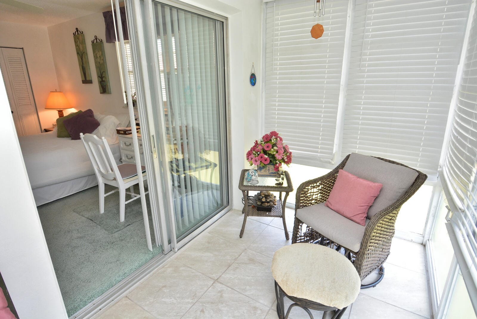 1225 NW 21st Street 309, Stuart, FL 34994 photo 22