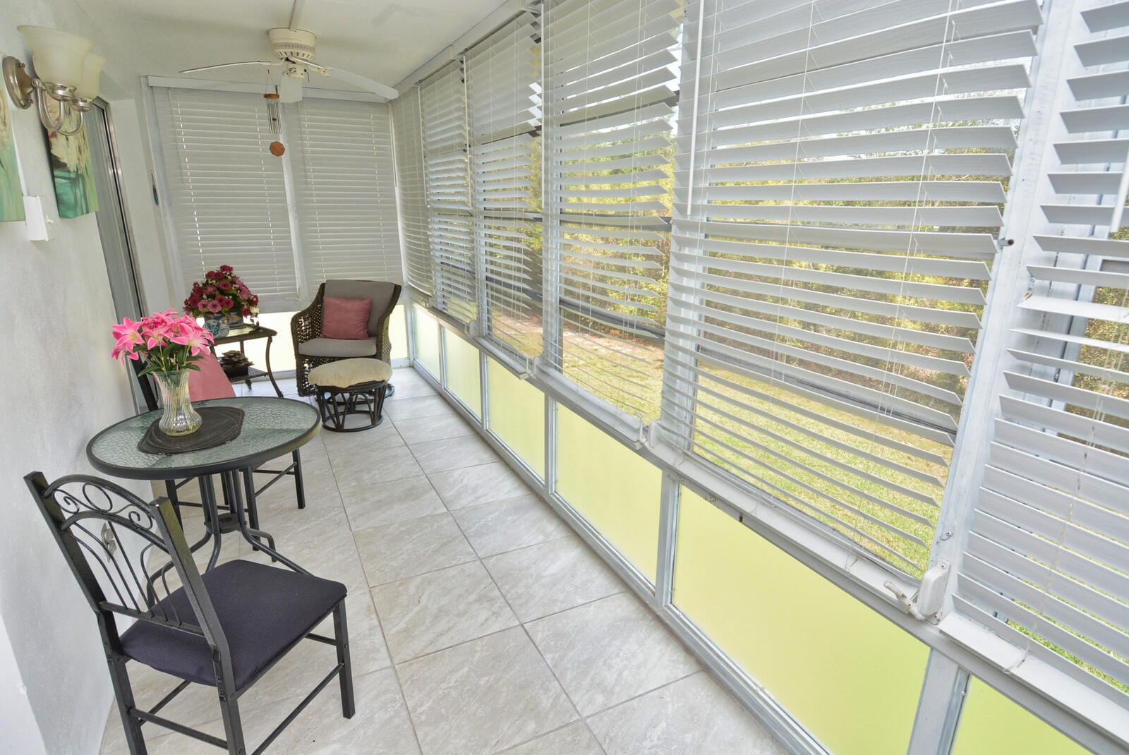 1225 NW 21st Street 309, Stuart, FL 34994 photo 23