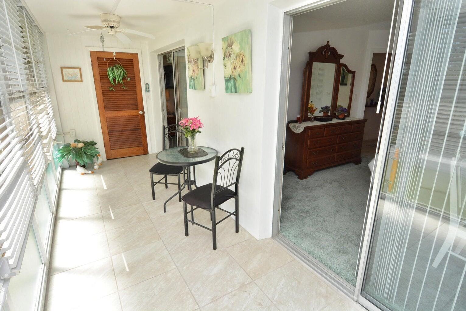 1225 NW 21st Street 309, Stuart, FL 34994 photo 24