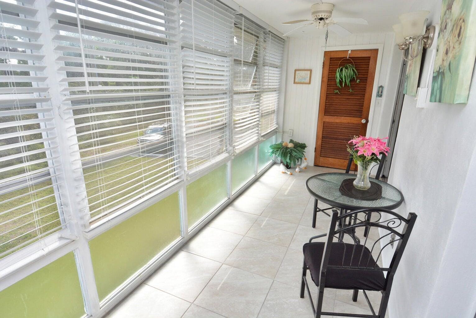 1225 NW 21st Street 309, Stuart, FL 34994 photo 25