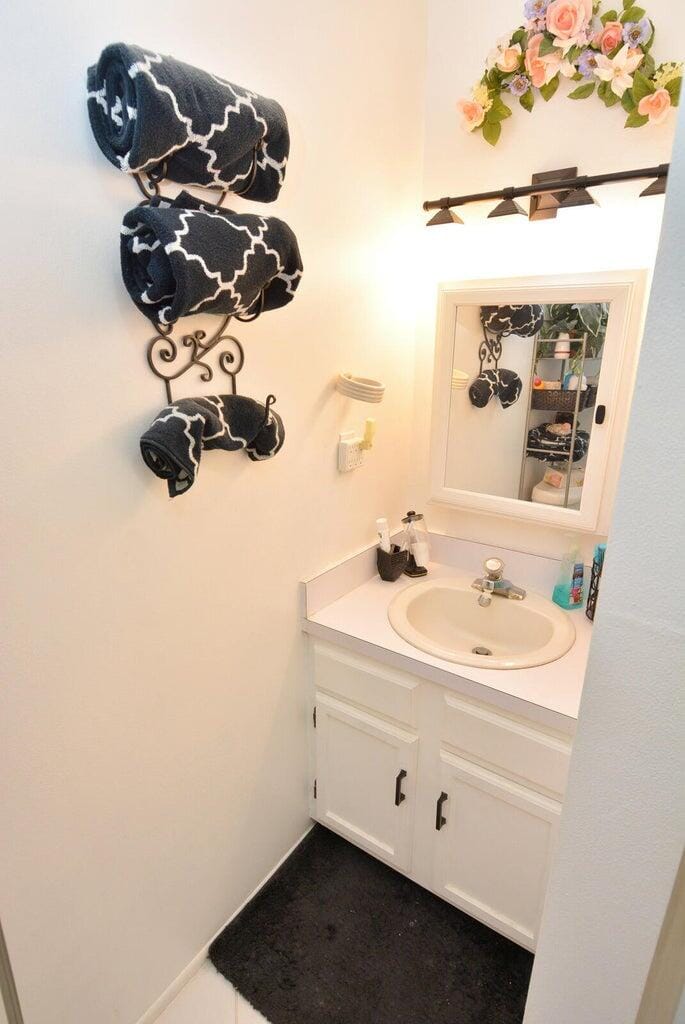 1225 NW 21st Street 309, Stuart, FL 34994 photo 26