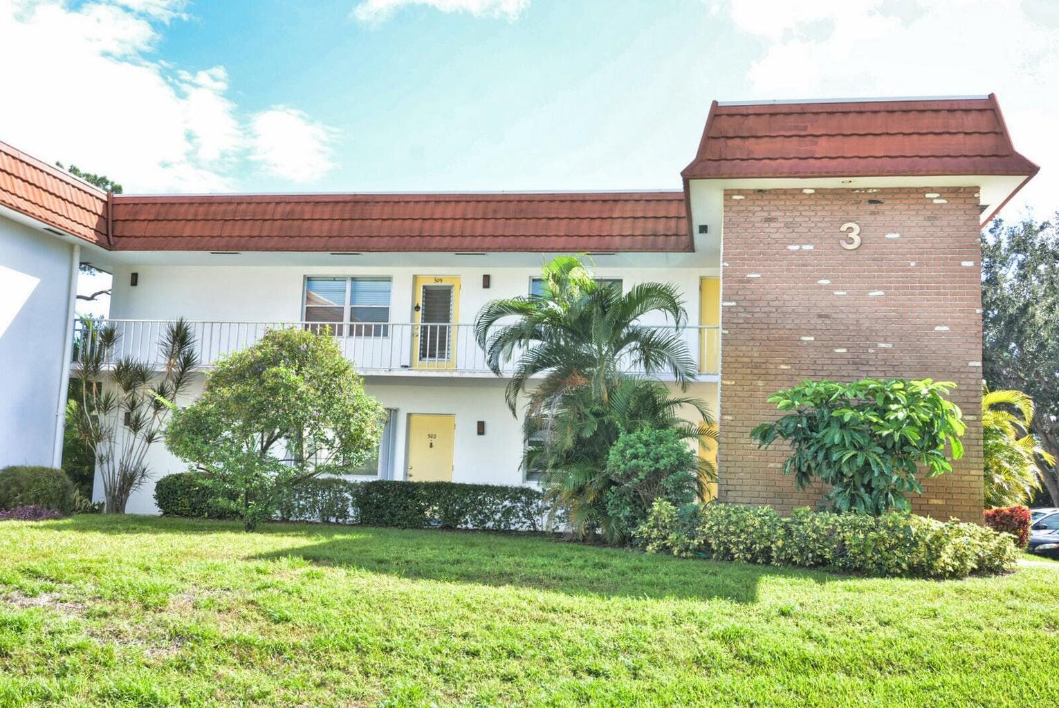 1225 NW 21st Street 309, Stuart, FL 34994 photo 29