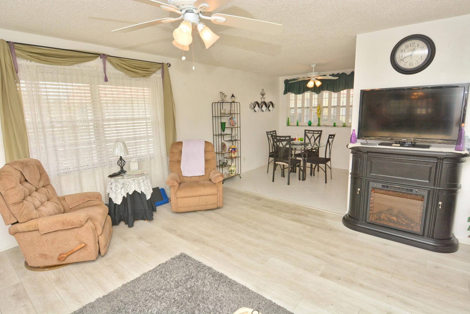 1225 NW 21st Street 309 — photo 5
