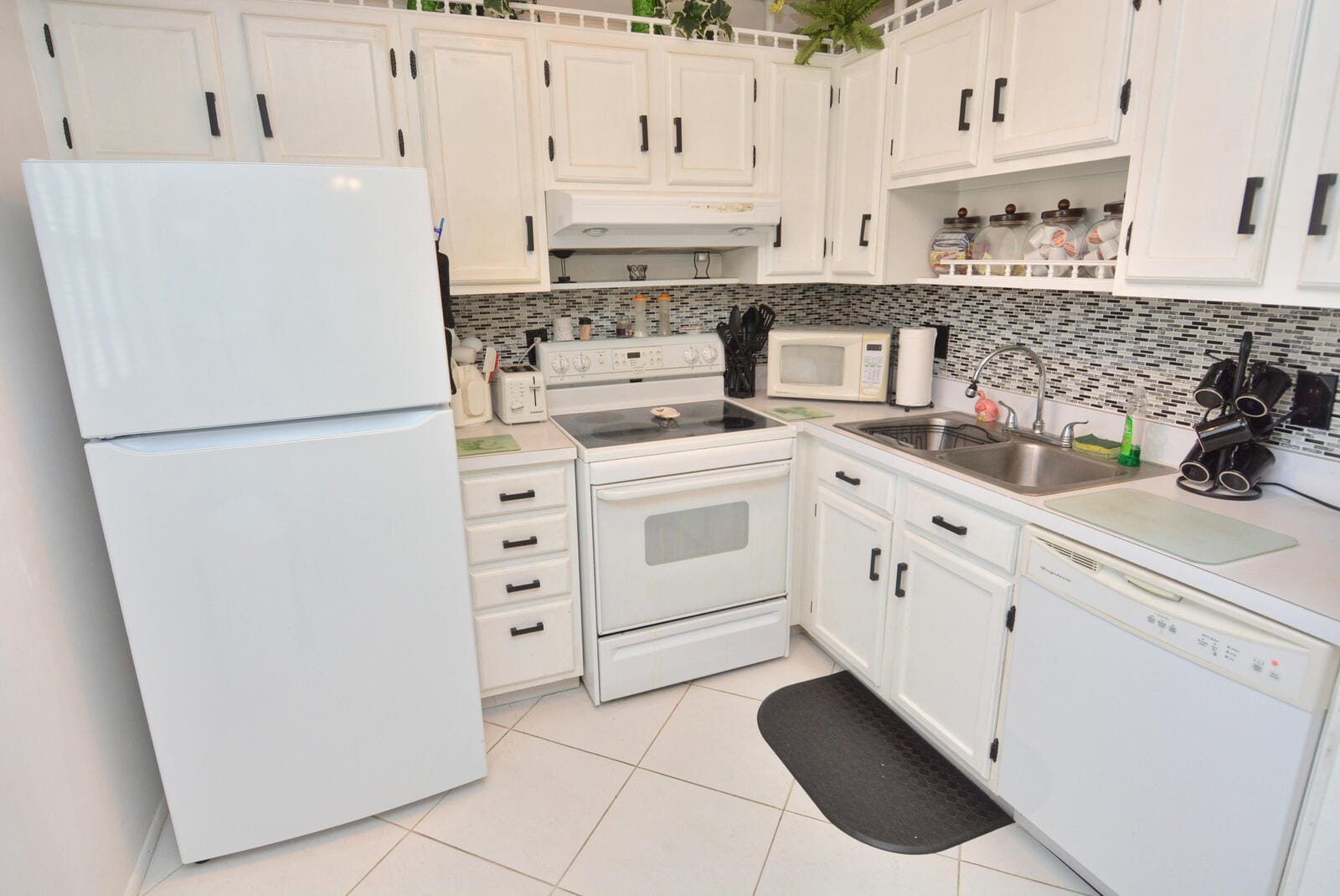 1225 NW 21st Street 309 — photo 9