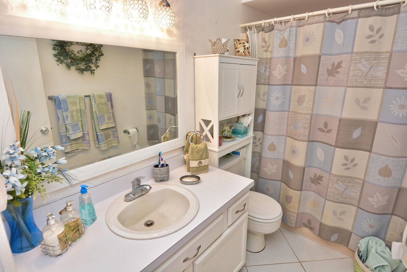 1225 NW 21st Street 309 — photo 10