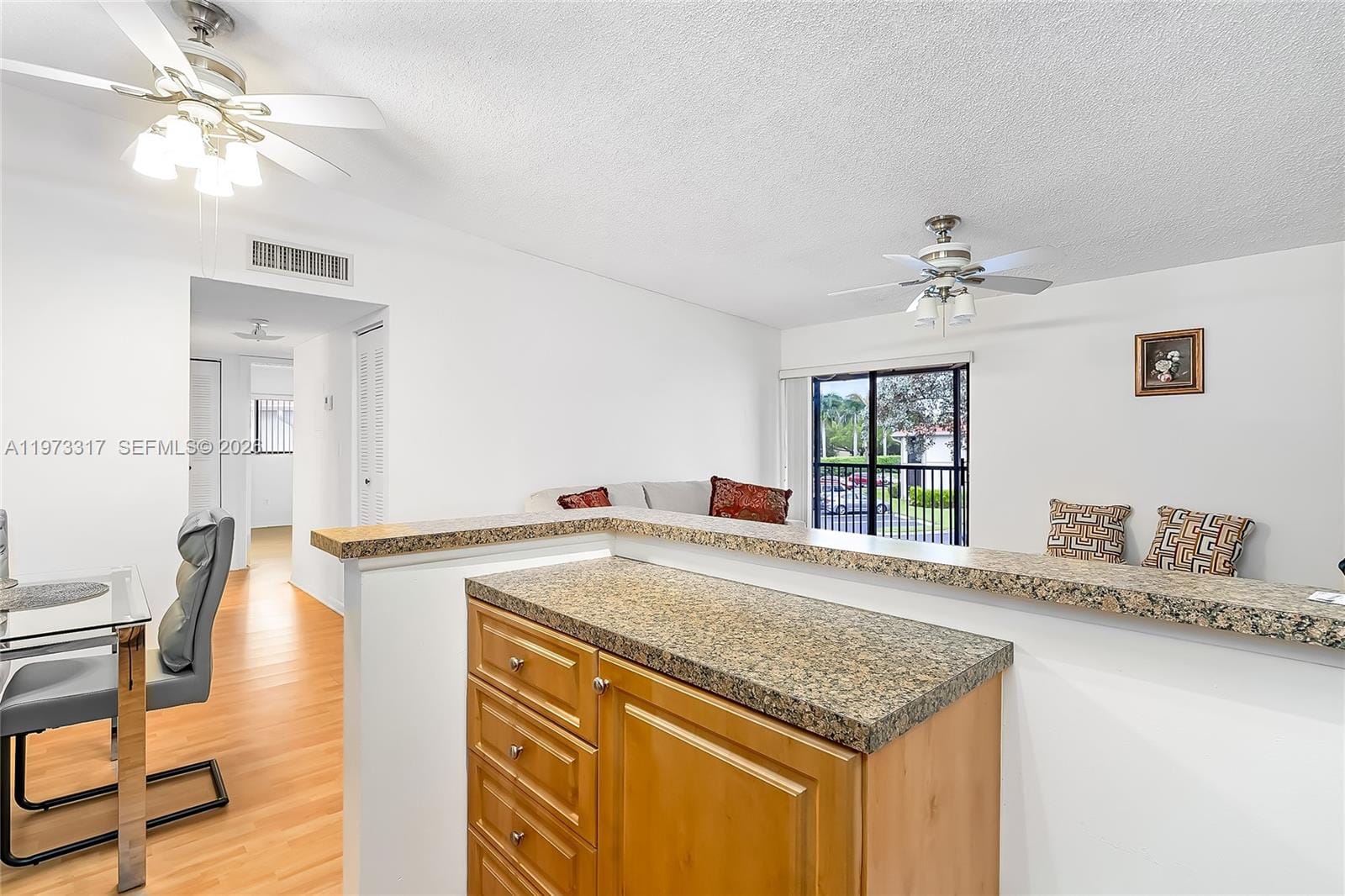 10715 W Clairmont Circle 212 — photo 12