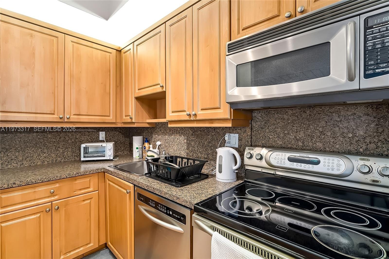 10715 W Clairmont Circle 212, Tamarac, FL 33321 photo 13