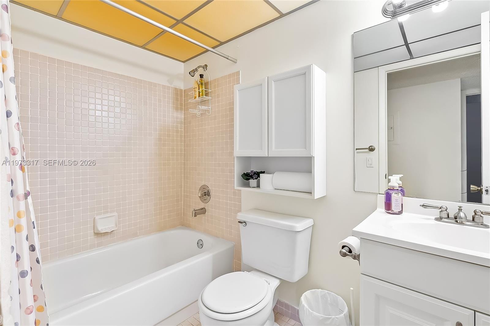 10715 W Clairmont Circle 212, Tamarac, FL 33321 photo 15