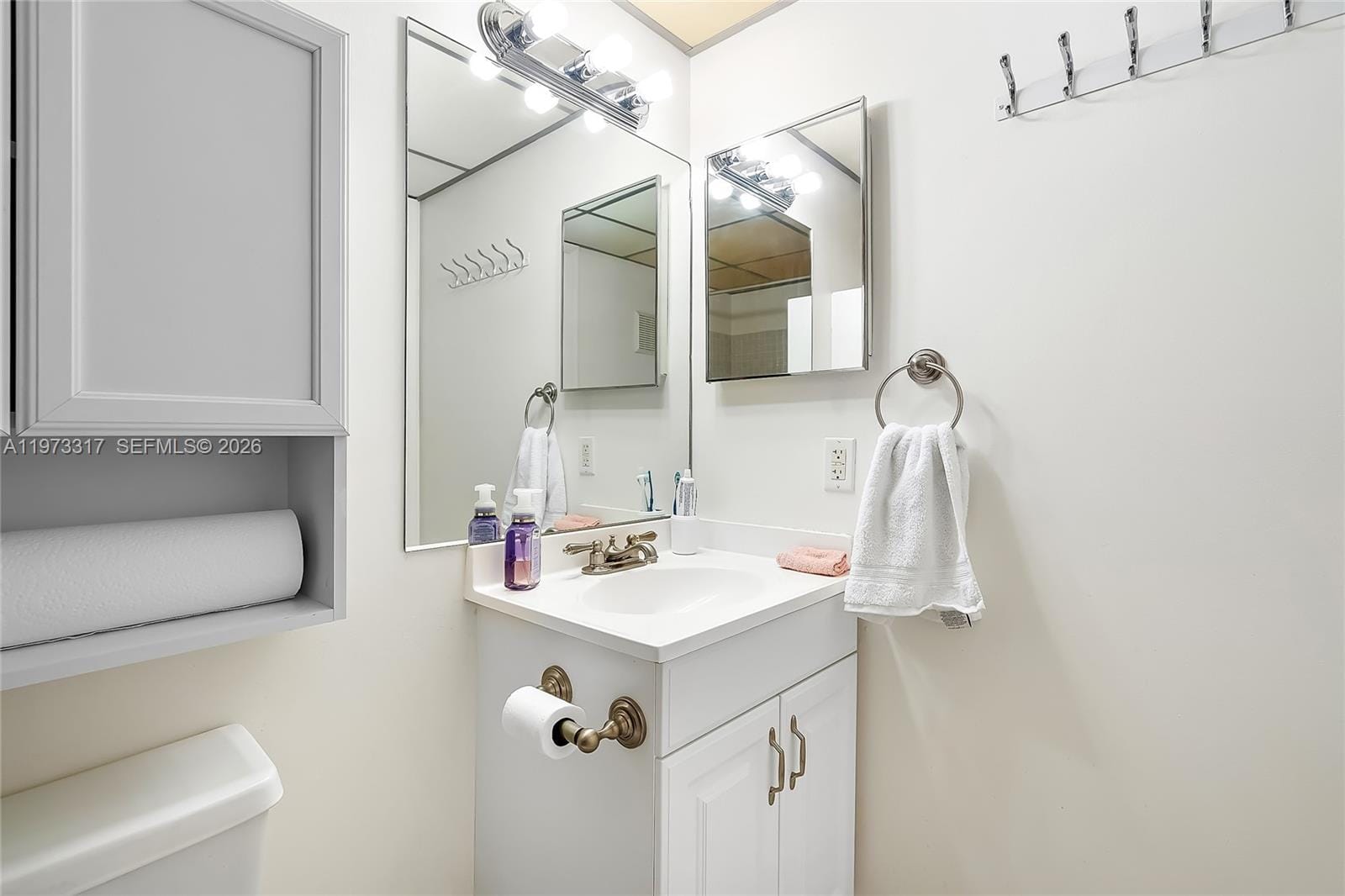 10715 W Clairmont Circle 212, Tamarac, FL 33321 photo 17