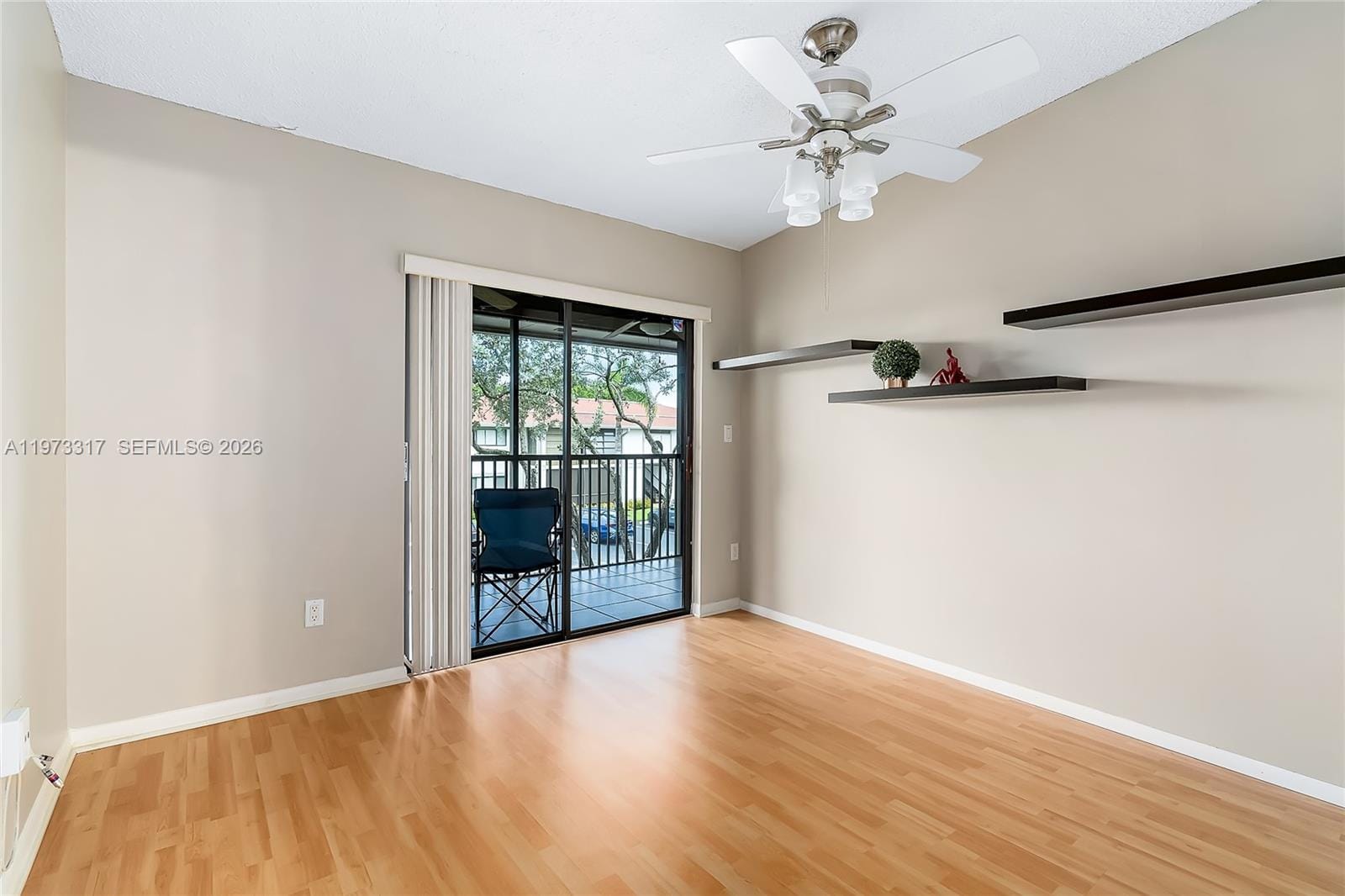 10715 W Clairmont Circle 212, Tamarac, FL 33321 photo 20