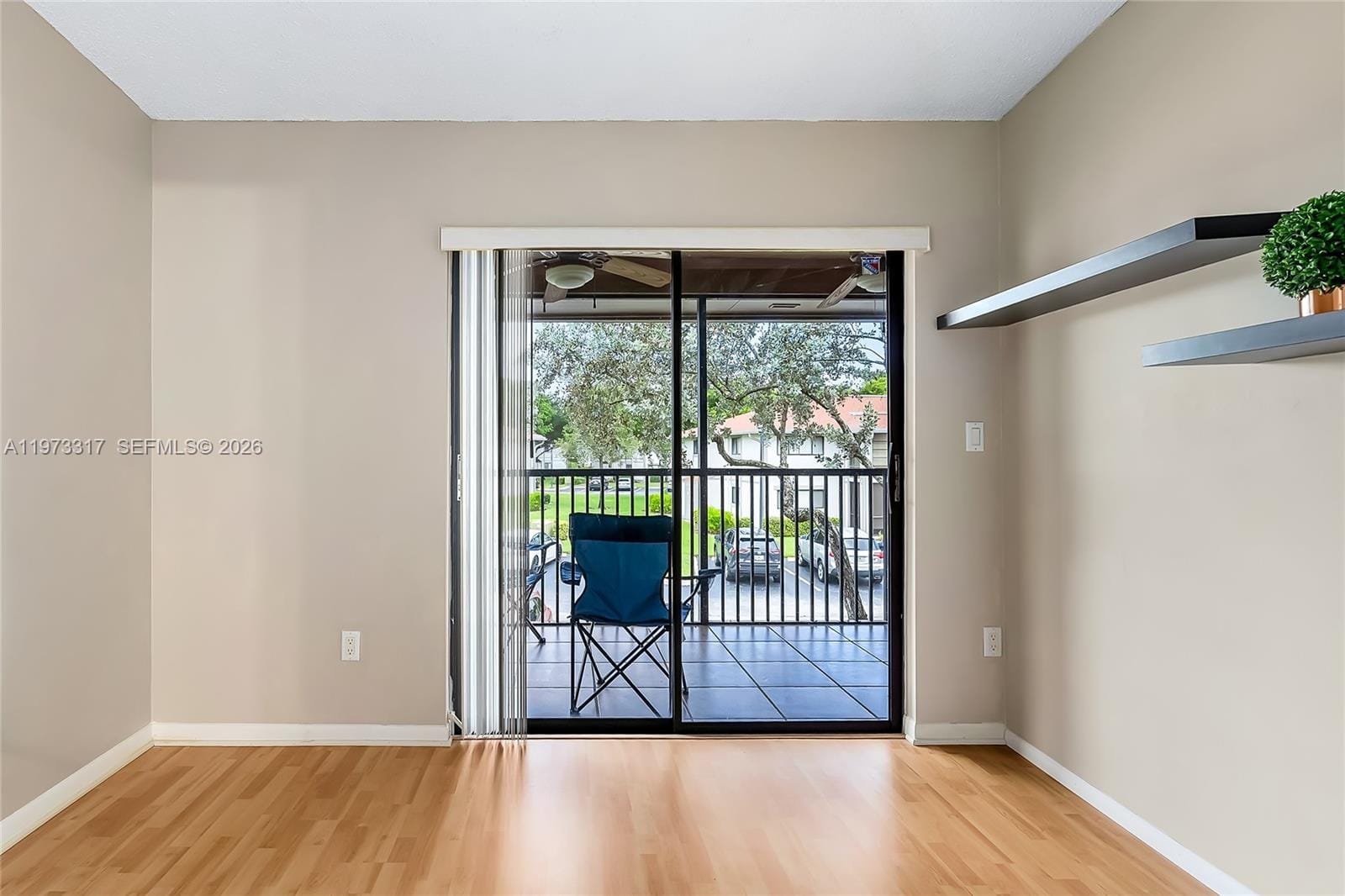 10715 W Clairmont Circle 212, Tamarac, FL 33321 photo 21