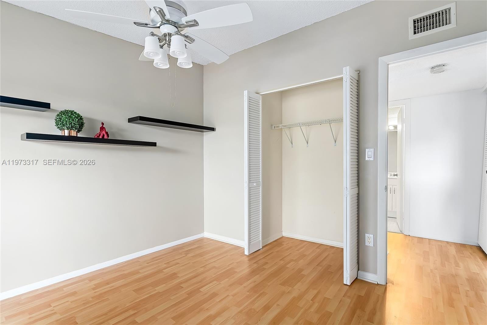 10715 W Clairmont Circle 212, Tamarac, FL 33321 photo 22