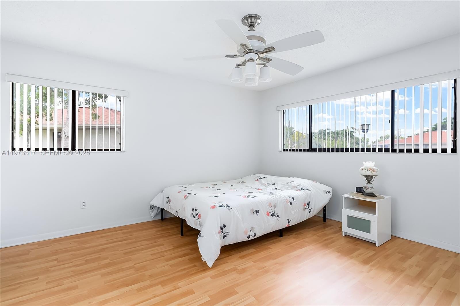 10715 W Clairmont Circle 212, Tamarac, FL 33321 photo 23