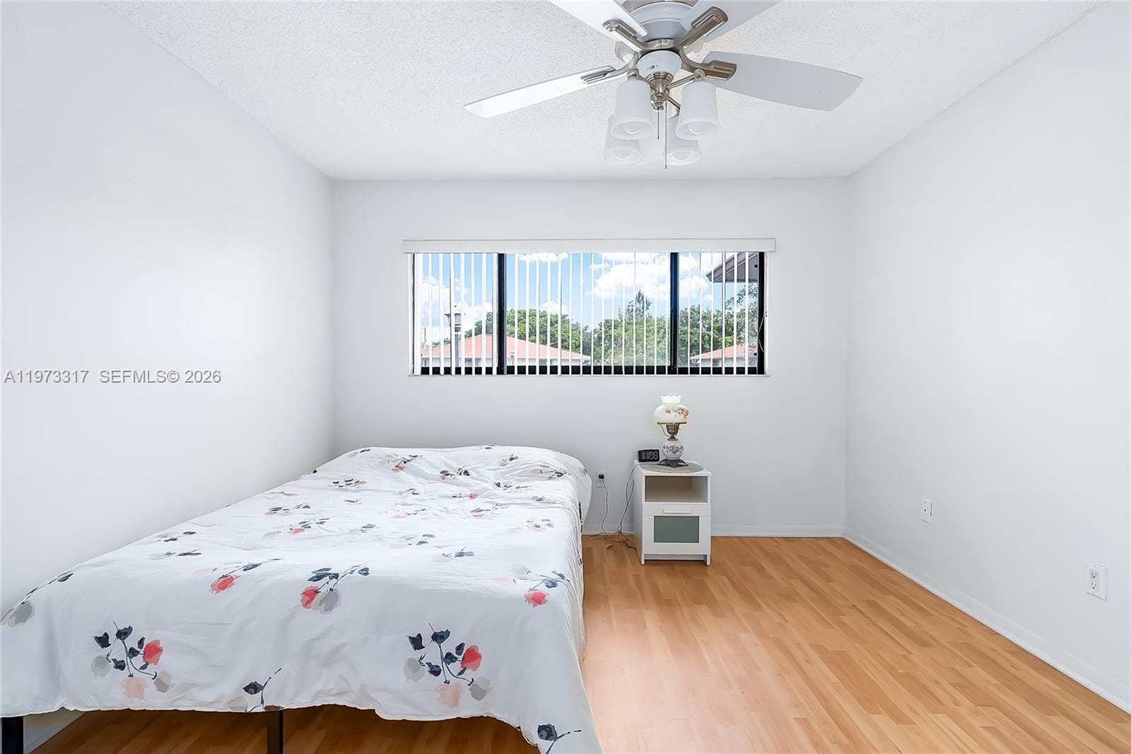 10715 W Clairmont Circle 212, Tamarac, FL 33321 photo 24