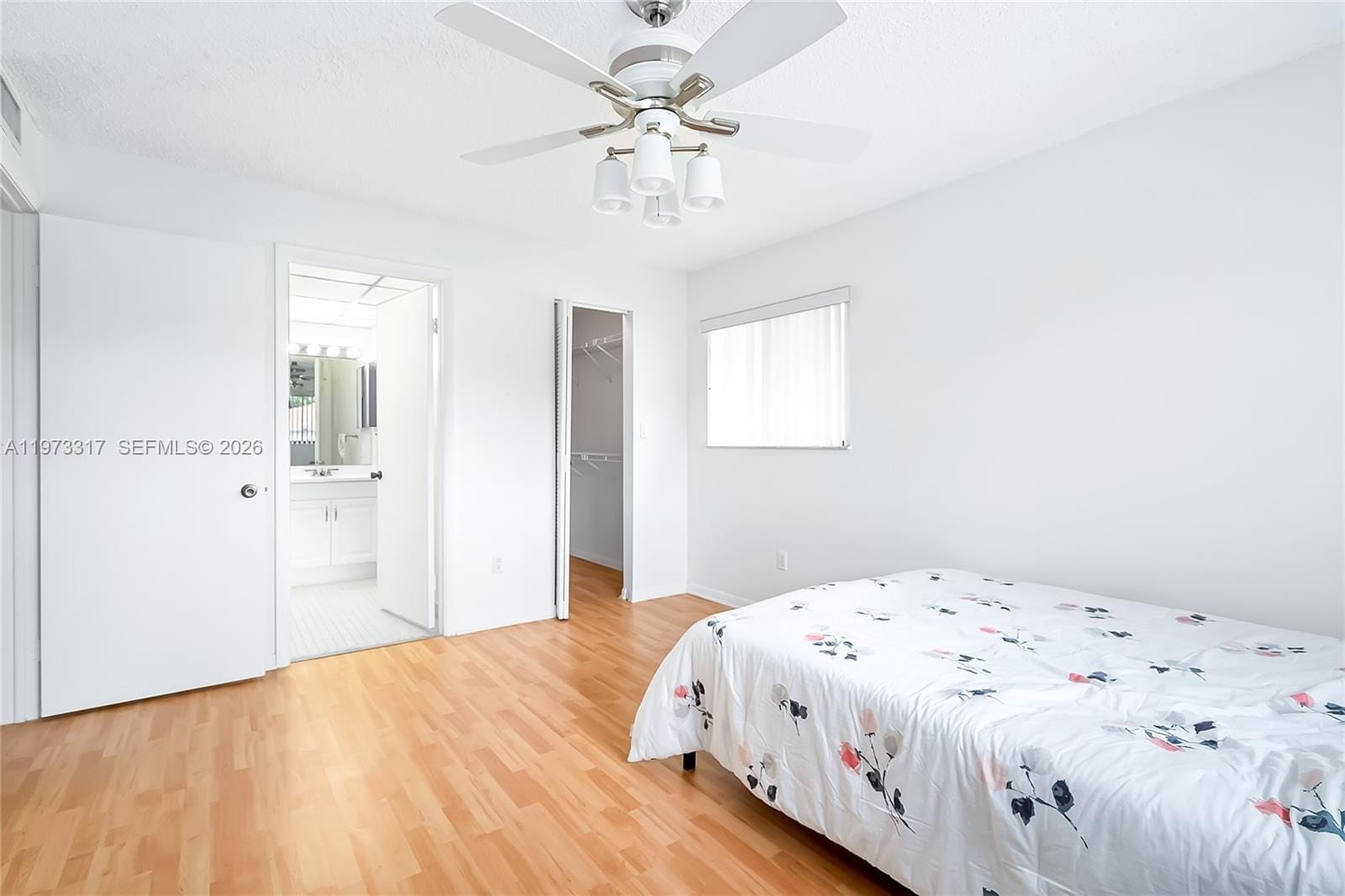 10715 W Clairmont Circle 212, Tamarac, FL 33321 photo 25