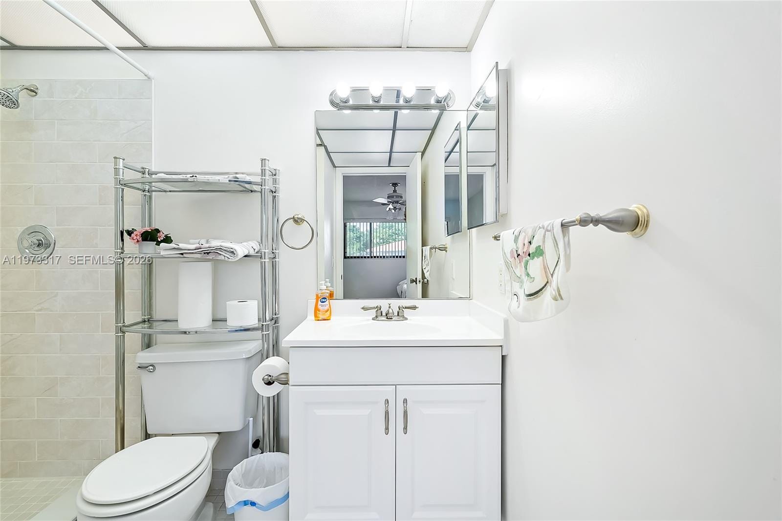 10715 W Clairmont Circle 212, Tamarac, FL 33321 photo 27