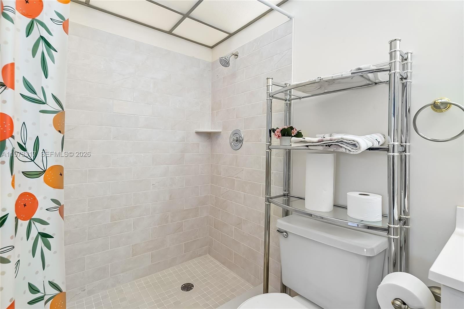 10715 W Clairmont Circle 212, Tamarac, FL 33321 photo 28