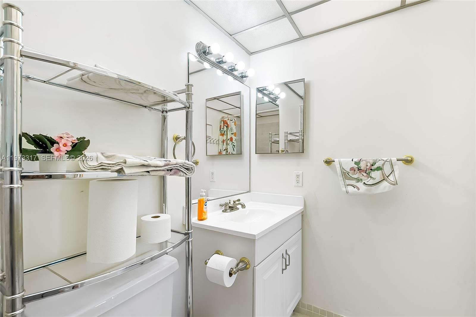 10715 W Clairmont Circle 212, Tamarac, FL 33321 photo 29