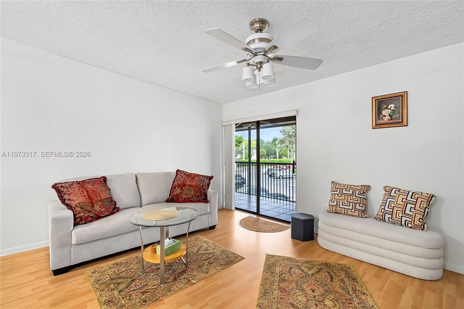 10715 W Clairmont Circle 212 — photo 6