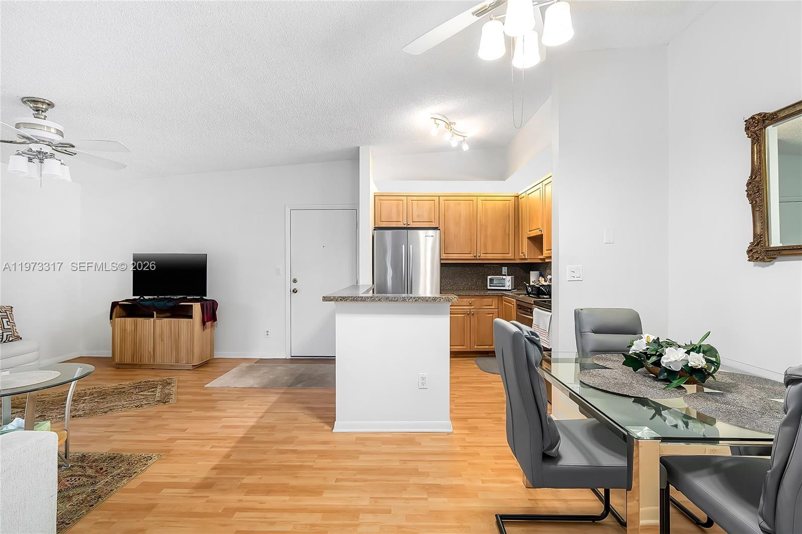 10715 W Clairmont Circle 212, Tamarac, FL 33321, Tamarac