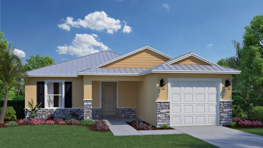 50 Montoya, Fort Pierce, FL 34951, Fort Pierce