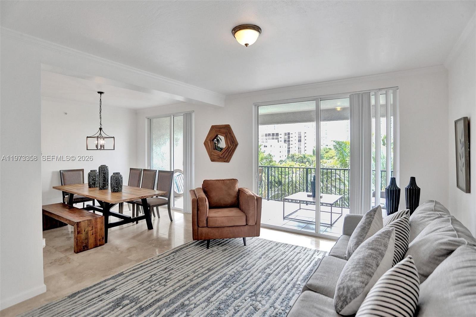 17100 N Bay Road 1501, Sunny Isles Beach, FL 33160, Sunny Isles Beach