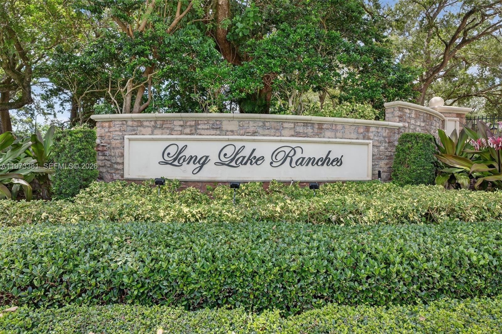 3792 Churchill Downs Drive, Davie, FL 33328