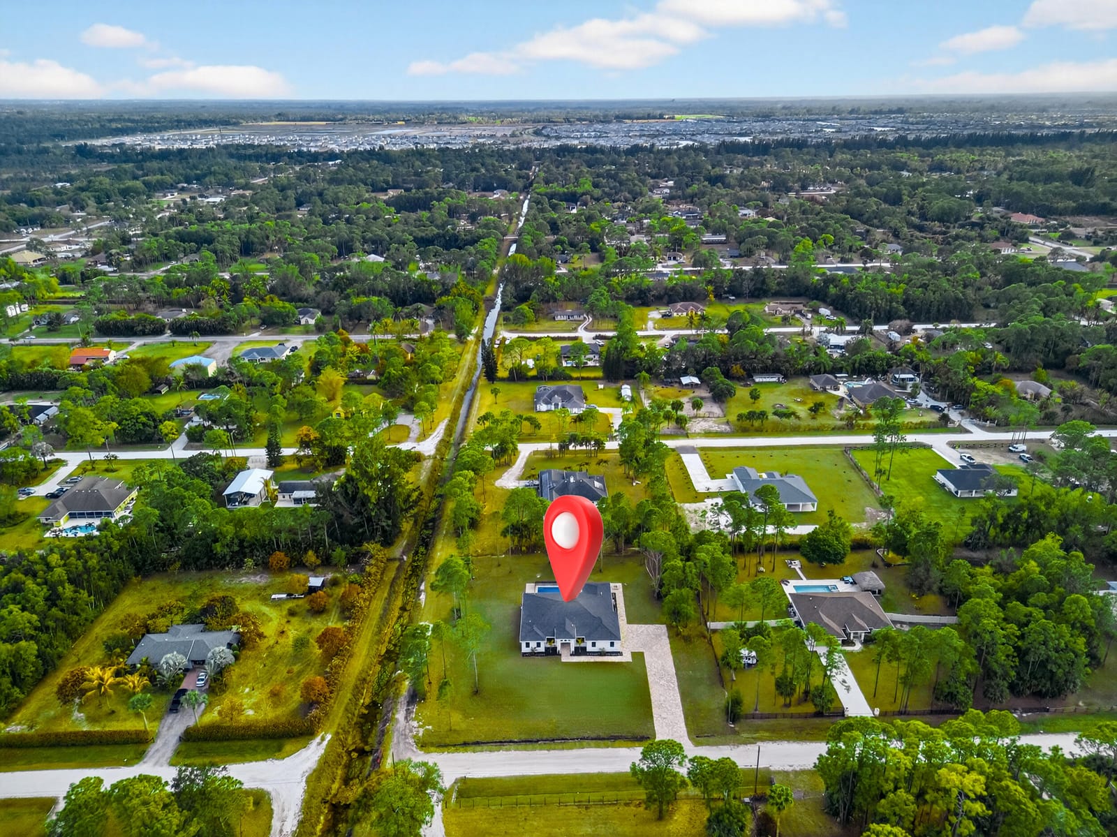 14736 69th Street N, Loxahatchee, FL 33470 photo 13