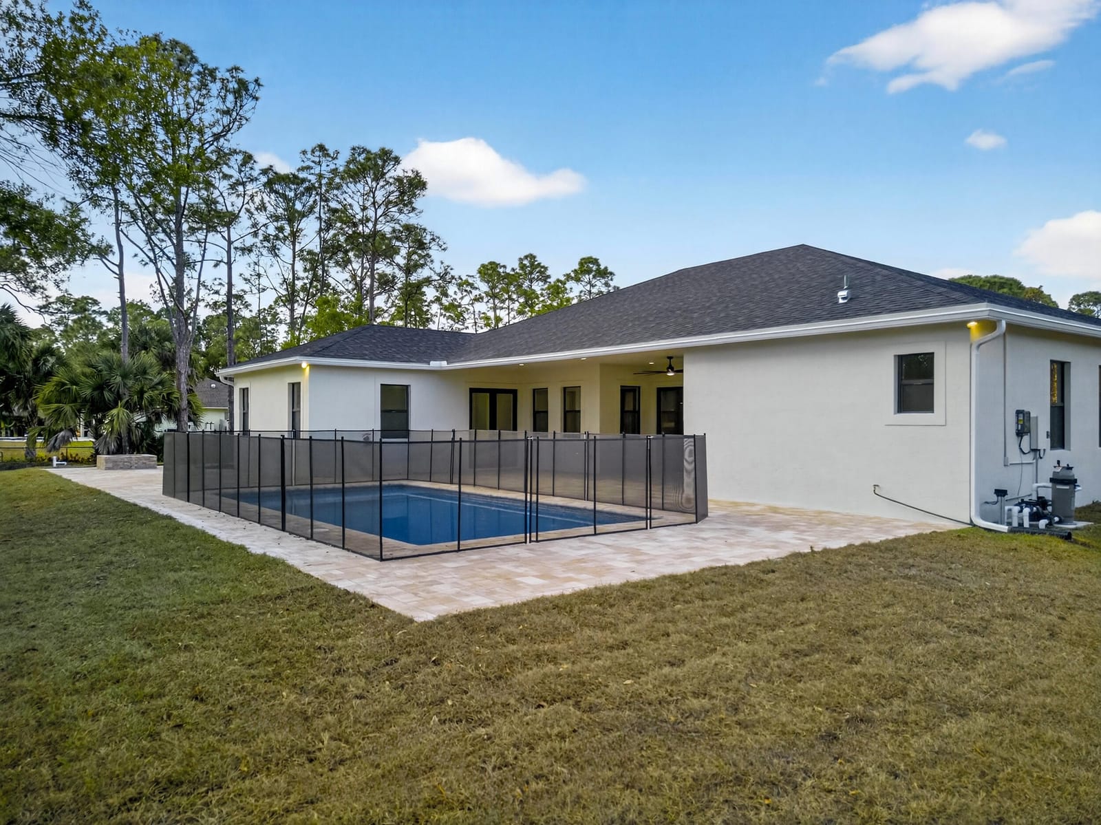 14736 69th Street N, Loxahatchee, FL 33470 photo 15