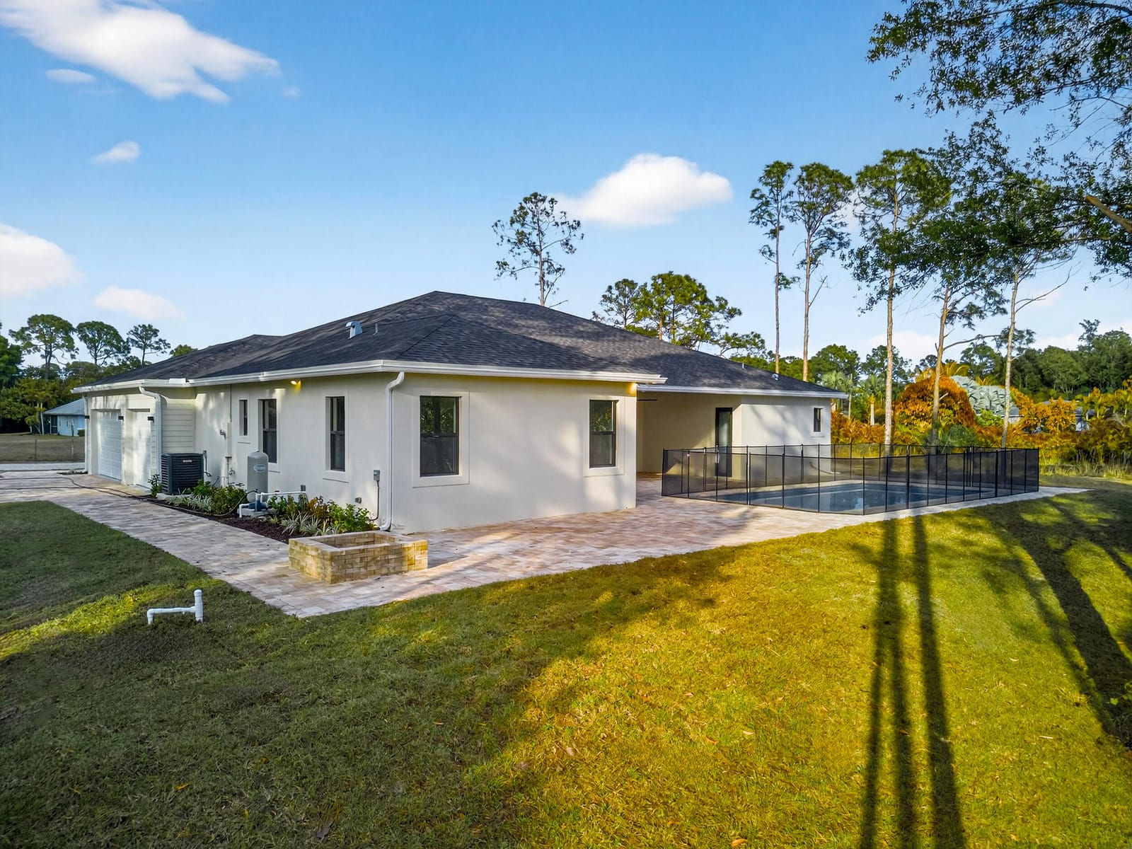14736 69th Street N, Loxahatchee, FL 33470 photo 16