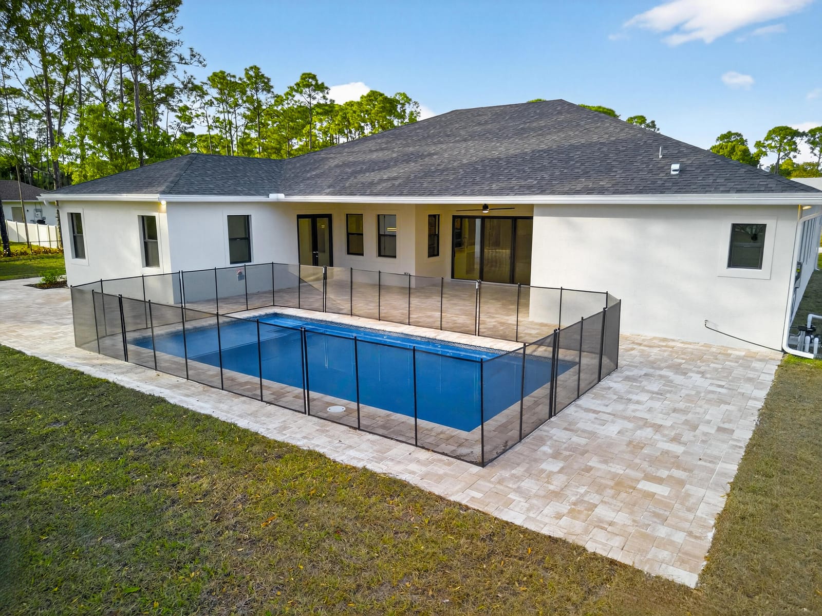 14736 69th Street N, Loxahatchee, FL 33470 photo 17