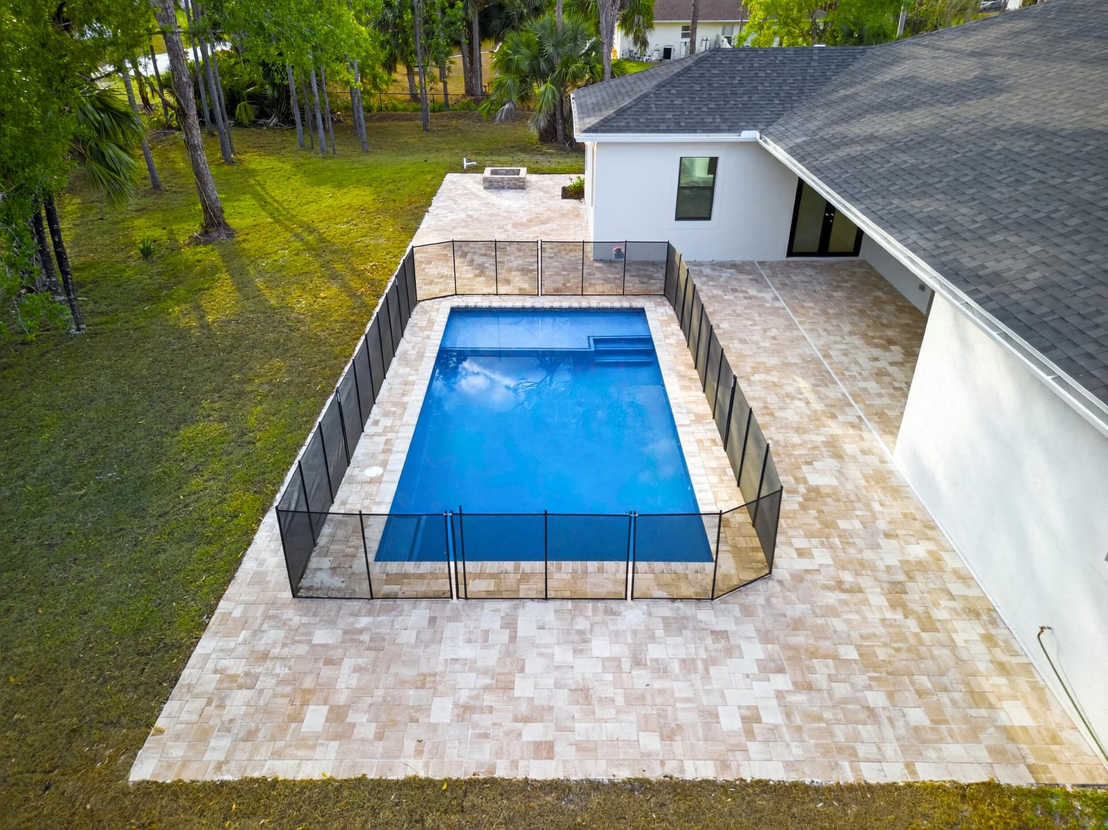 14736 69th Street N, Loxahatchee, FL 33470 photo 18