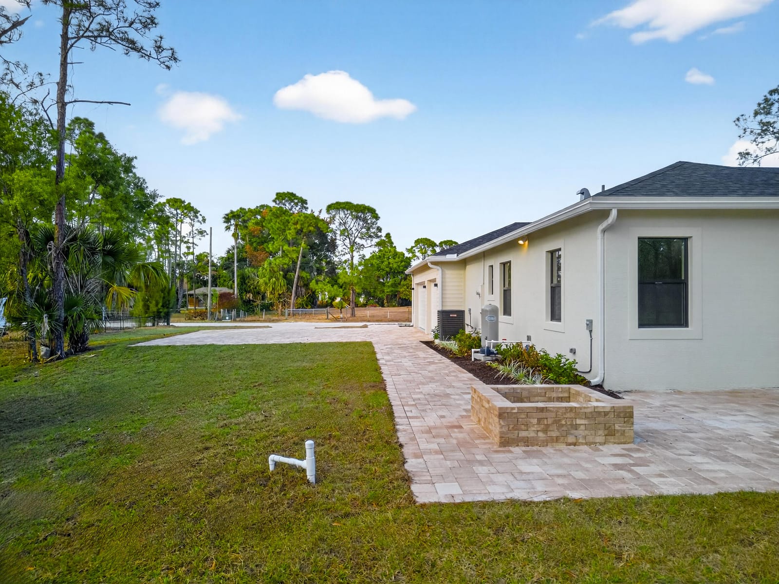 14736 69th Street N, Loxahatchee, FL 33470 photo 19