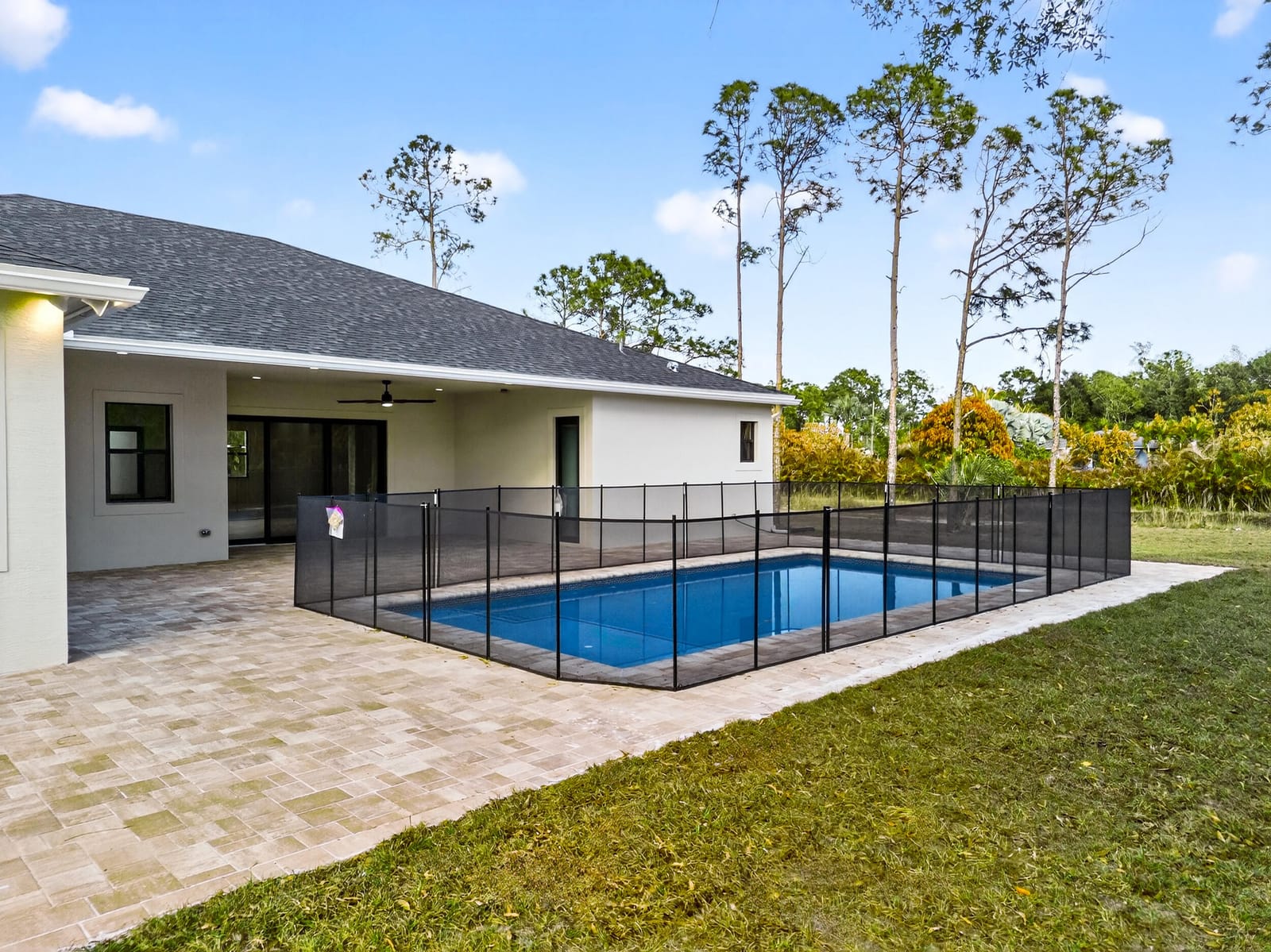 14736 69th Street N, Loxahatchee, FL 33470 photo 20