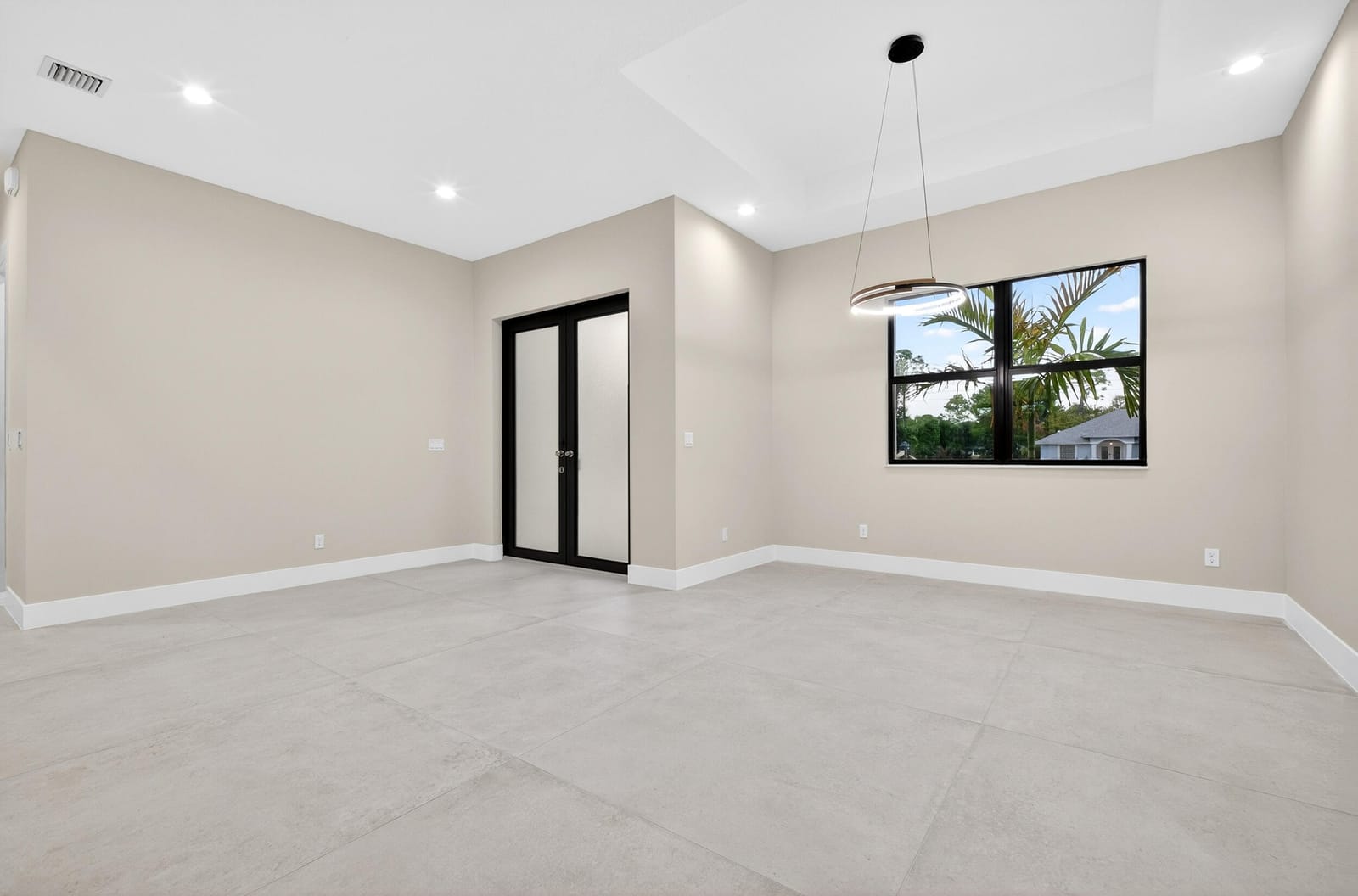 14736 69th Street N, Loxahatchee, FL 33470 photo 22